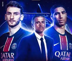 爱游戏AYX官方平台 - 中国区APP登录·高速入口