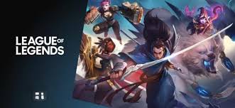 爱游戏AYX官方平台 - 中国区APP登录·高速入口