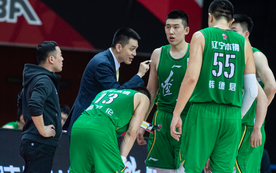 关于意甲关键战再迎强敌，辽宁本钢再遭质疑，主帅态度——气氛紧张，数据层面出现新趋势的信息-爱游戏线上平台
