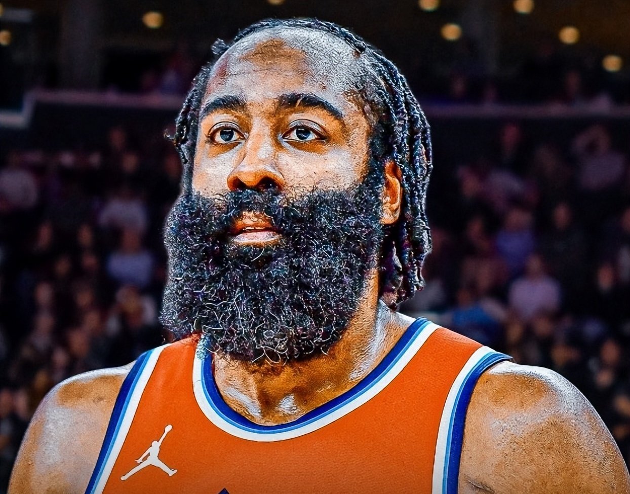 关于赛前体能课后，孟菲斯灰熊篮板制胜备战NBA常规赛，气氛紧张，阵容厚度经受考验的信息-爱游戏首页