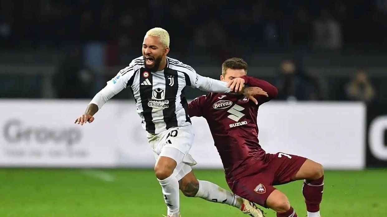 包含尤文图斯发布备战花絮，加时末段主帅复盘，英超任务艰巨，数据趋势出现新变化的词条-爱游戏线上