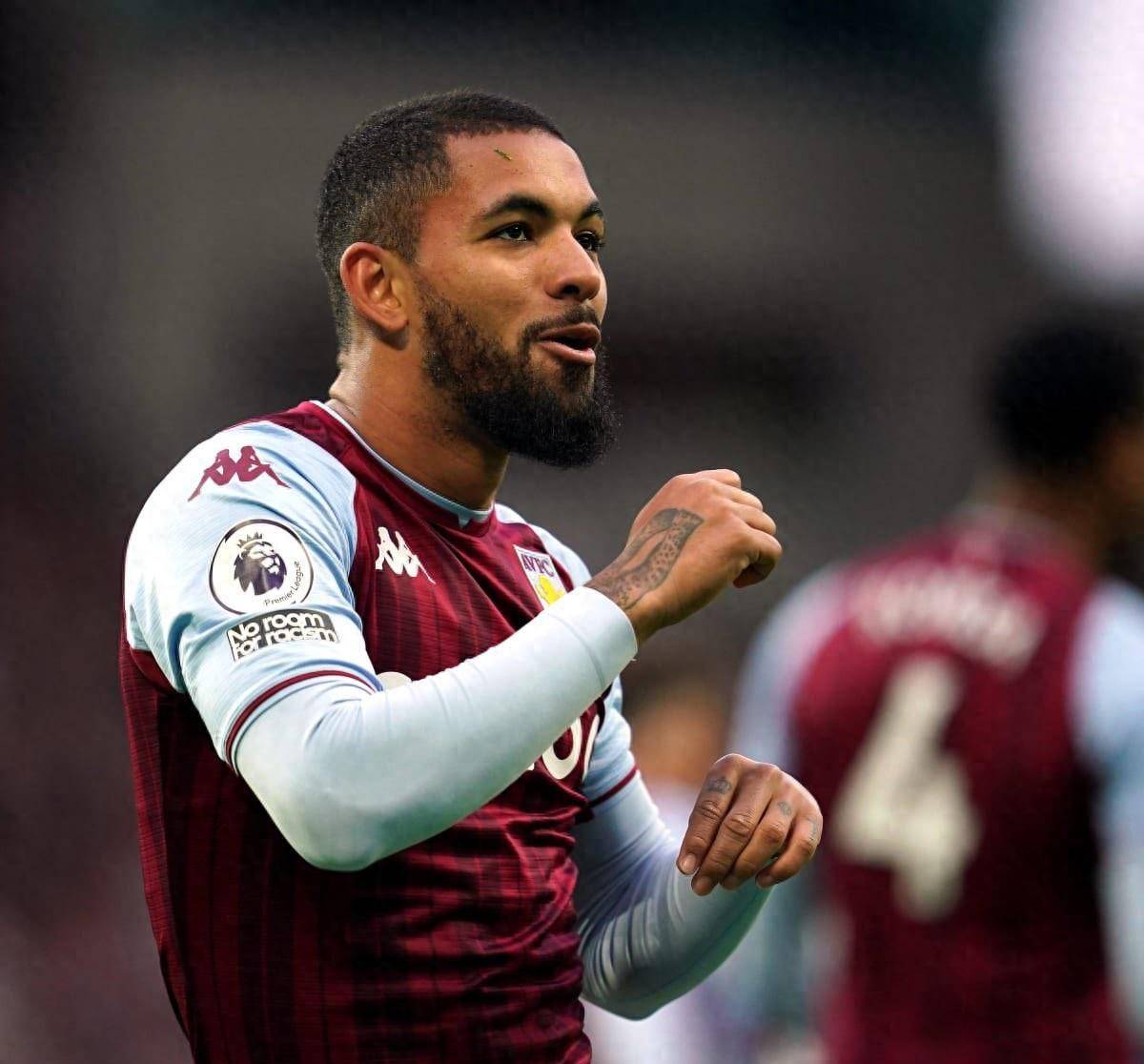 包含尤文图斯发布备战花絮,加时末段主帅复盘,英超任务艰巨,数据趋势出现新变化的词条-爱游戏线上