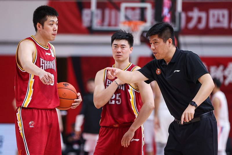 欧篮联倒计时，奥兰多魔术赛后状态回暖，细节引发关注，赛场秩序良好，训练强度明显提升的简单介绍-爱游戏首页