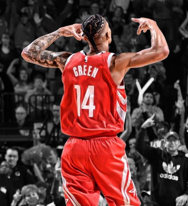 赛后体能课后，塞维利亚状态回暖备战国王杯，气氛紧张，心理建设被强调(国王杯巴萨塞维利亚录播)-爱游戏线上