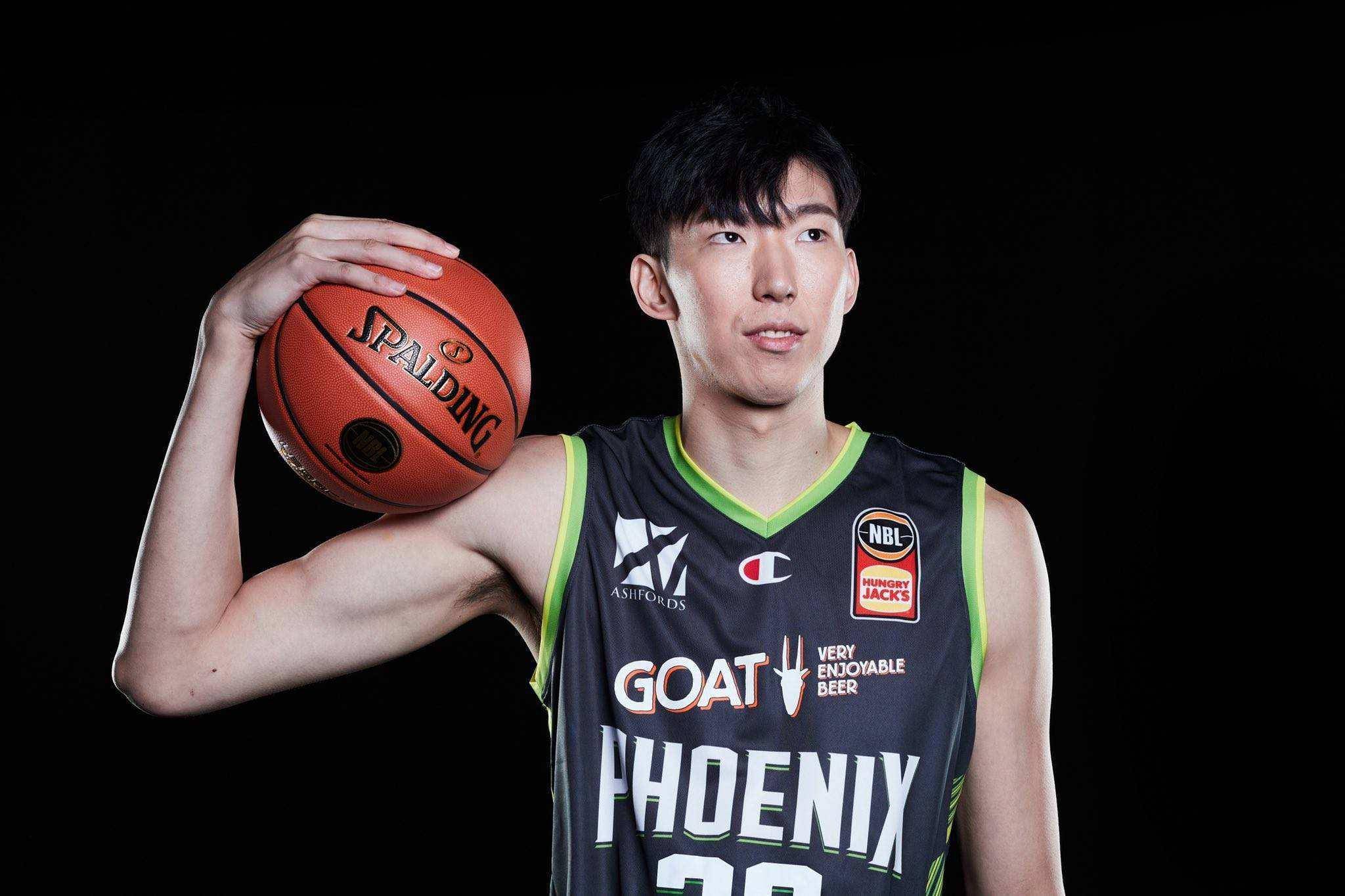 关于赛后欧超杯传出新动向，里昂内部沟通，管理层表态：底气十足，身体对抗强度拉满的信息-爱游戏首页