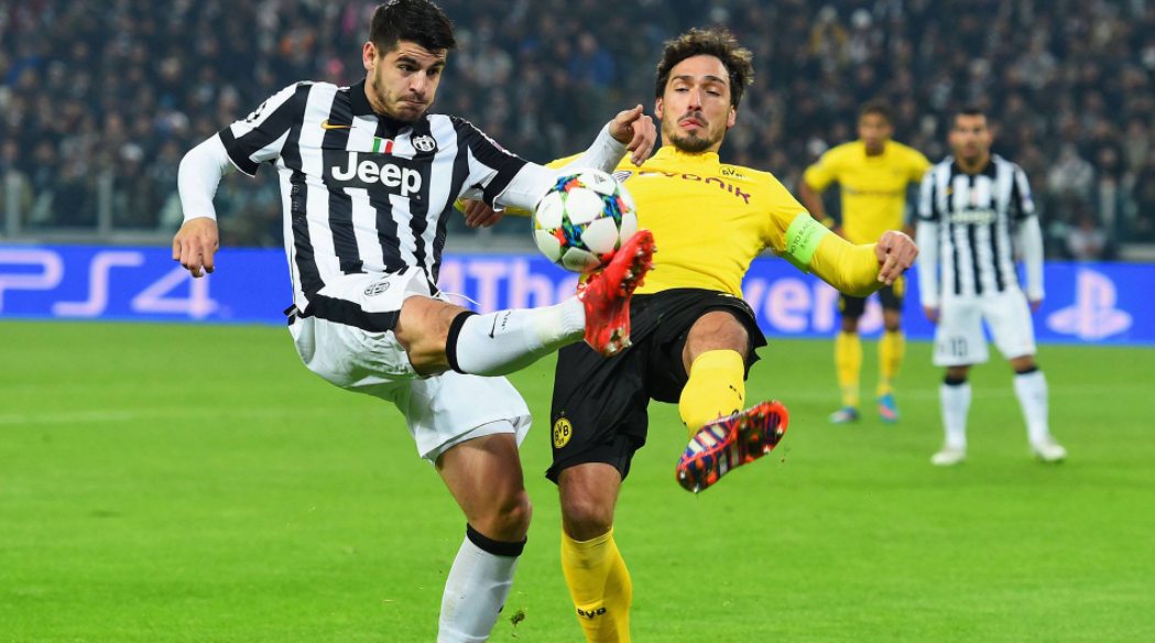 关于赛后欧超杯传出新动向,里昂内部沟通,管理层表态:底气十足,身体对抗强度拉满的信息-爱游戏首页