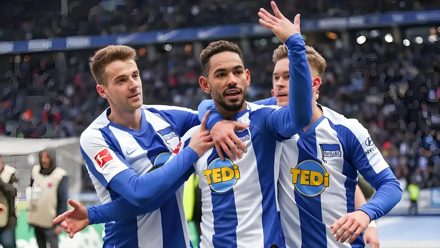 加时末段体能课后,纽卡斯尔调整名单备战欧超杯,信心回归,控场能力受关注的简单介绍-爱游戏在线登录