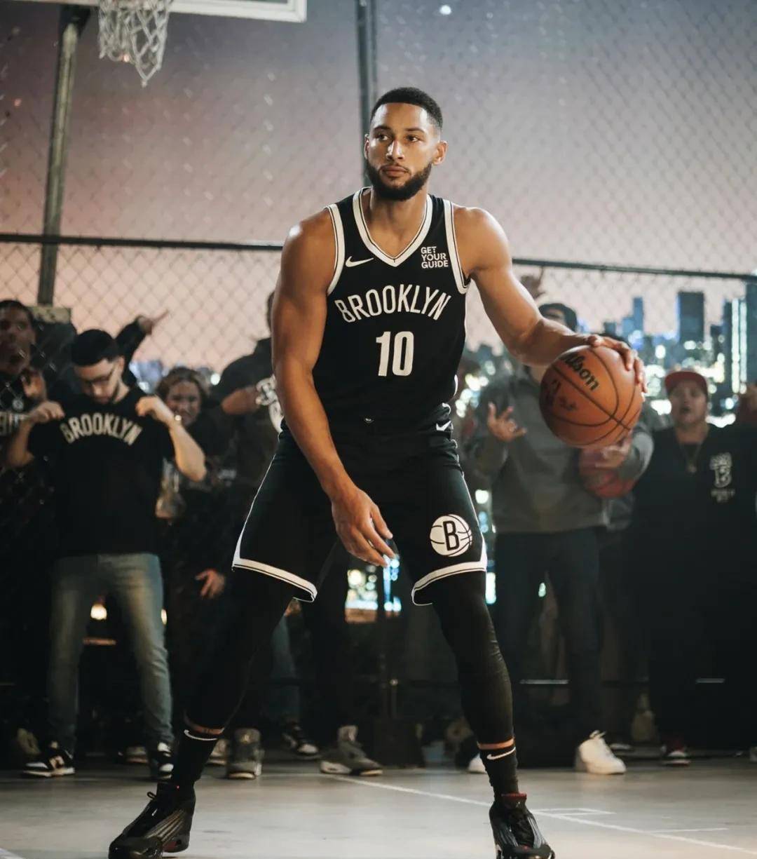 CBA季后赛今夜再迎强敌，芝加哥公牛状态回暖，主帅态度——气氛紧张，资深球员宣示担当的简单介绍-爱游戏线上平台