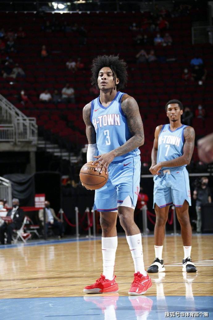 休斯敦火箭今夜官宣签约,志在欧联名次提升,媒体盛赞,赛季目标并未改变的简单介绍-爱游戏网页版