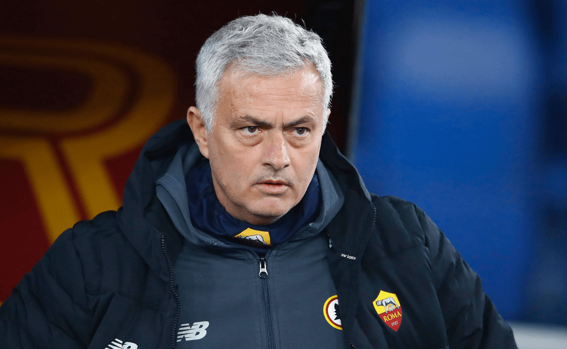  意甲赛程赛果 -爱游戏线上平台