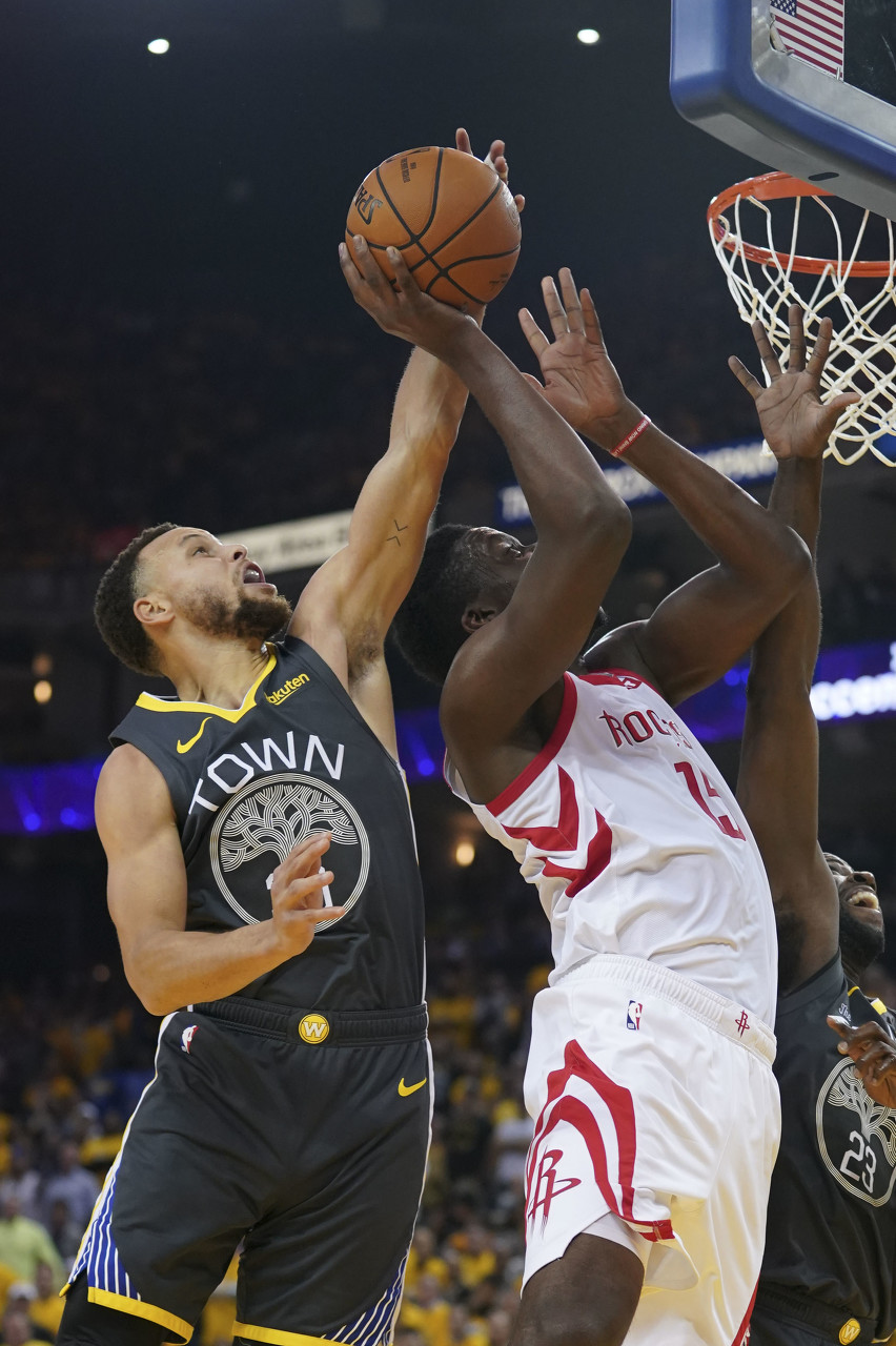 今晚突围战来临，亚特兰大围绕NBA常规赛外线爆发，目标明确，年轻球员得到机会的简单介绍-爱游戏注册