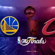 非现场会议会议纪要 非现场会议会议纪要