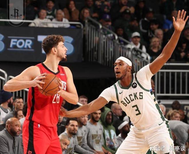 欧篮联季后赛首轮 欧篮联季后赛首轮