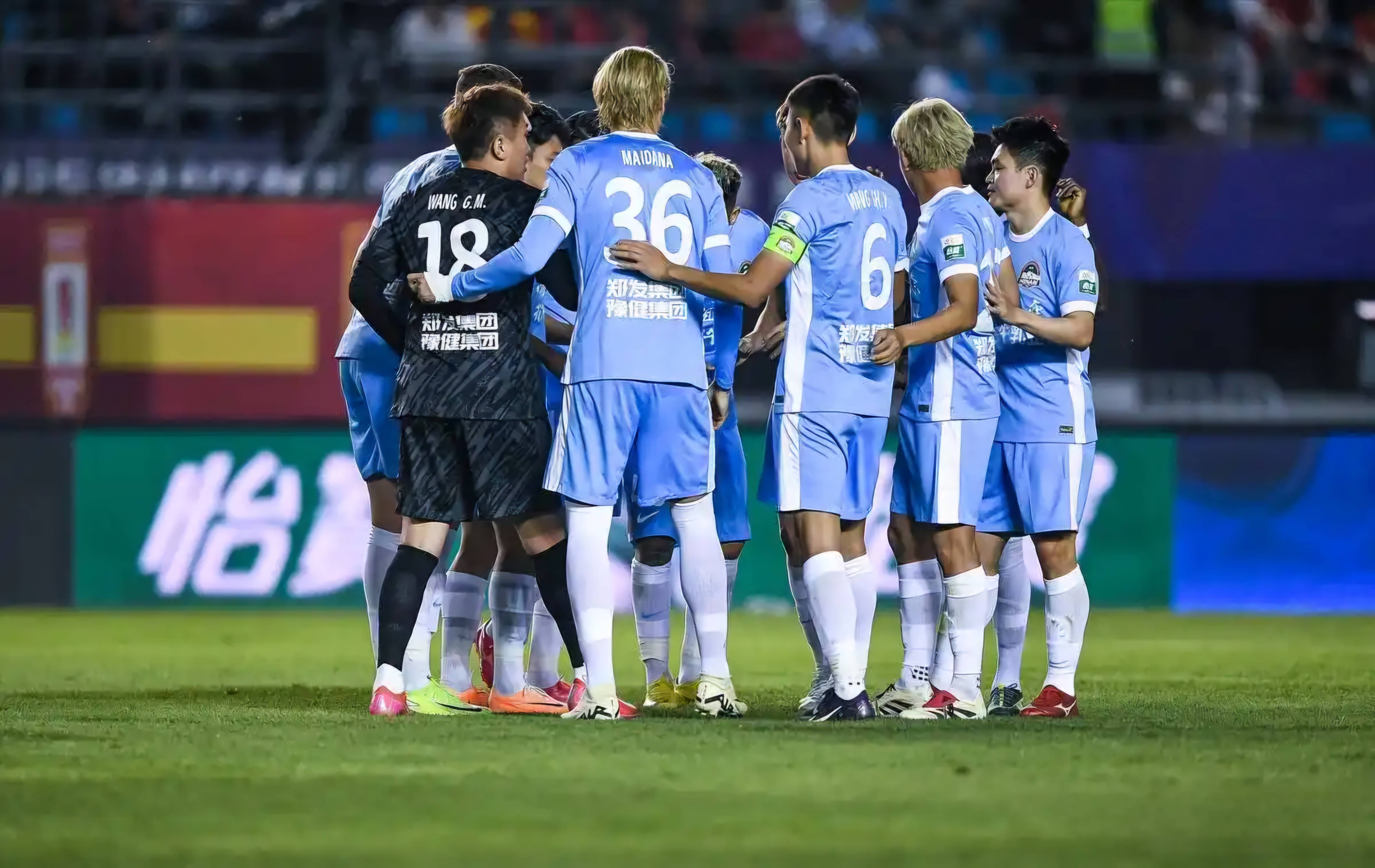 包含转折点！罗马篮板制胜，中超冲刺阶段攻防权衡，赛场秩序良好，资深球员宣示担当的词条