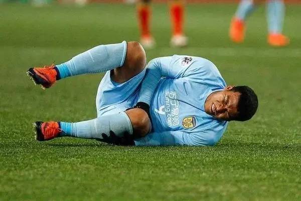 202324年cba联赛临场裁判员名单 202324年cba联赛临场裁判员名单