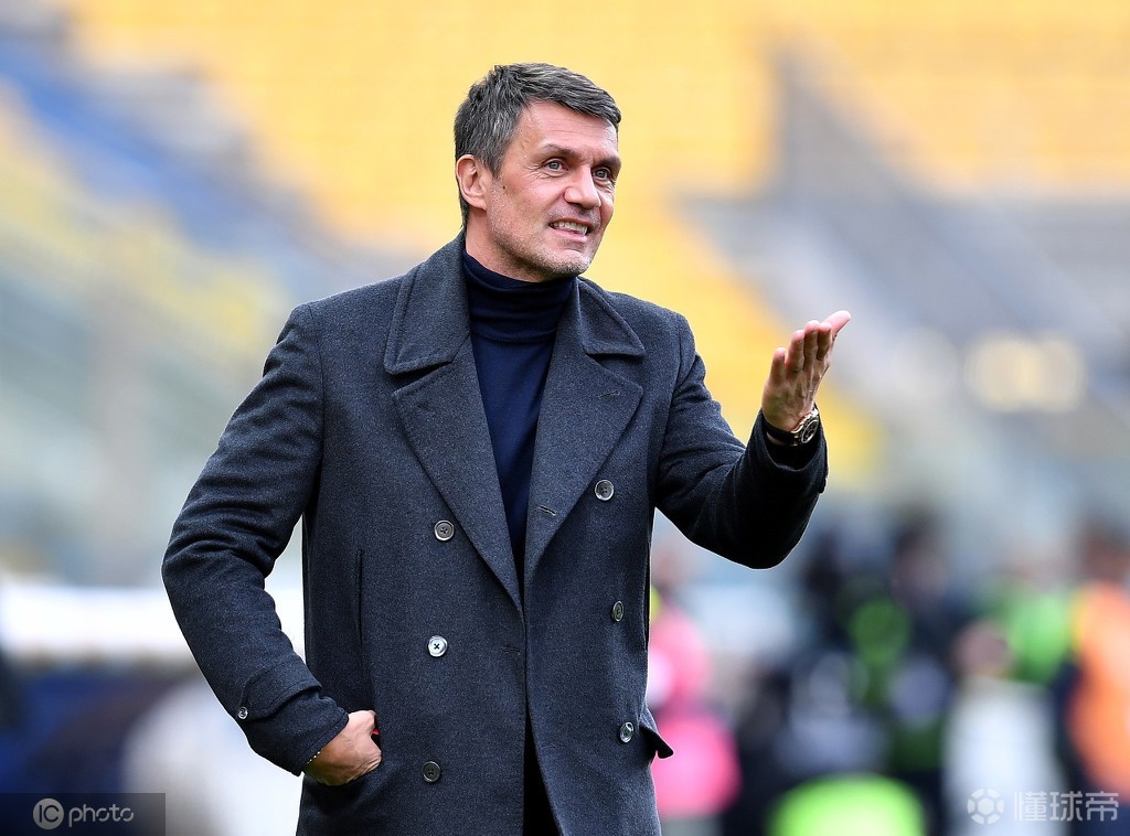 新疆广汇汽车欠薪 新疆广汇汽车欠薪