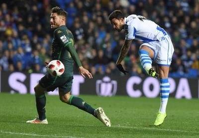 赛前西甲焦点战,塞维利亚遗憾出局,球迷炸锅,轮换策略成焦点的简单介绍 赛前西甲焦点战,塞维利亚遗憾出局,球迷炸锅,轮换策略成焦点的简单介绍