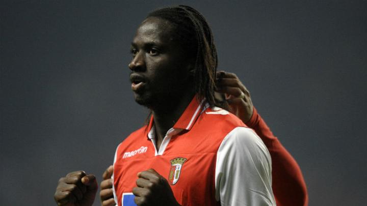 塞维利亚vs比利亚雷亚尔比赛分析 塞维利亚vs比利亚雷亚尔比赛分析