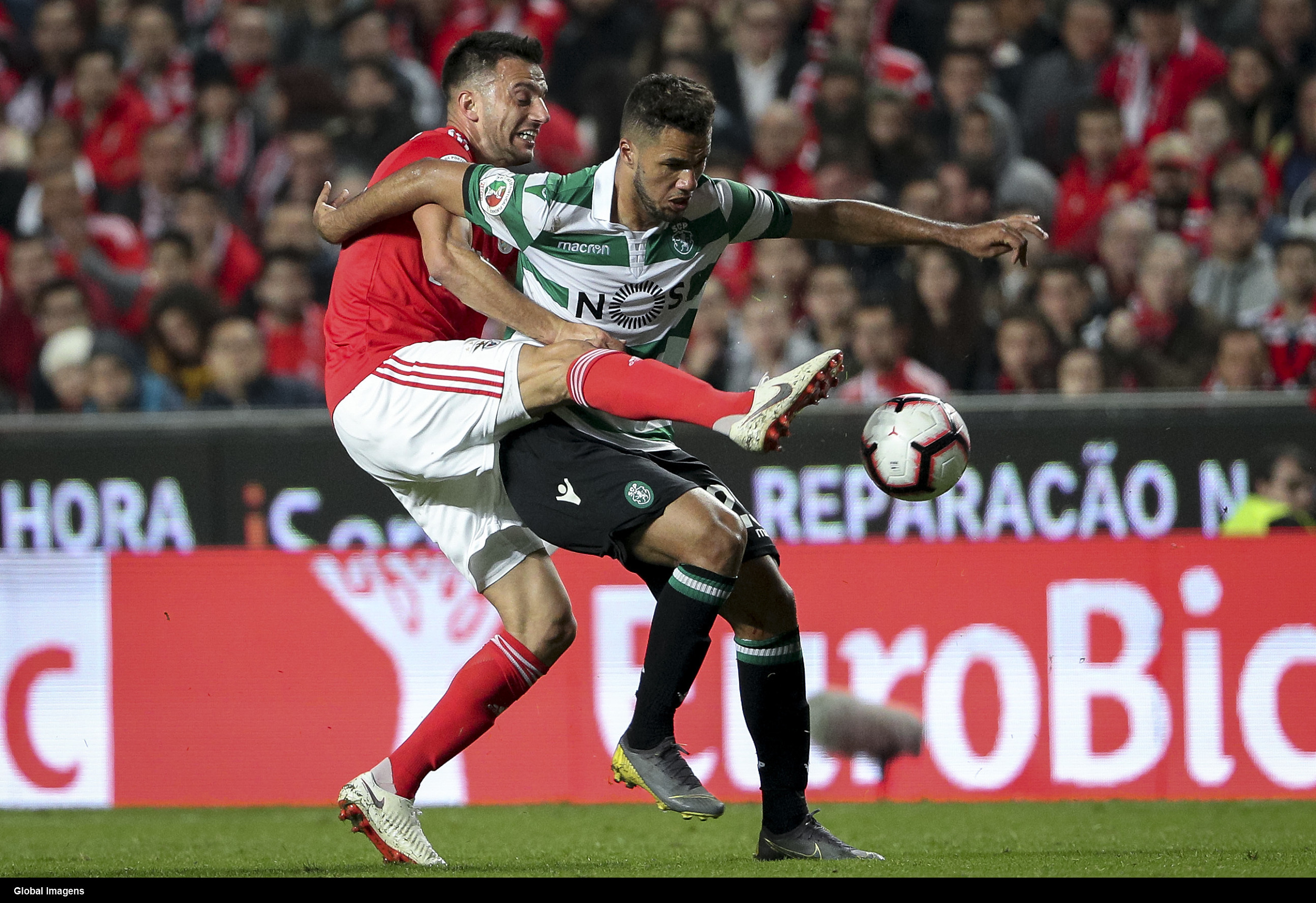 塞维利亚vs比利亚雷亚尔比赛分析 塞维利亚vs比利亚雷亚尔比赛分析