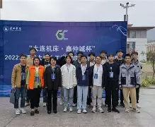 tem操作中如何获得明场图像和暗场图像 tem操作中如何获得明场图像和暗场图像