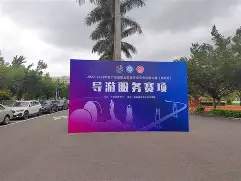 tem操作中如何获得明场图像和暗场图像 tem操作中如何获得明场图像和暗场图像