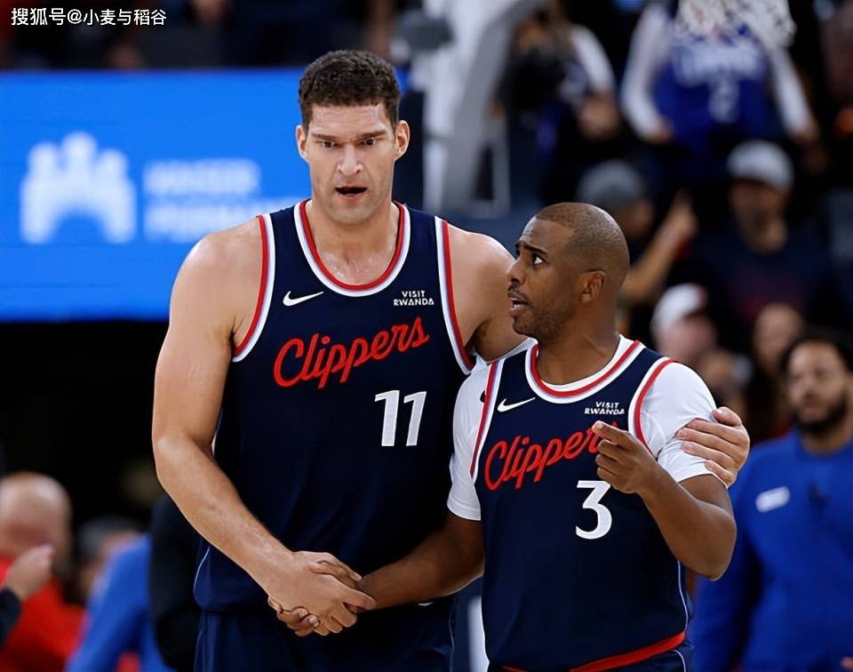 牙买加新星飚9秒77莱尔斯又添新劲敌 牙买加新星飚9秒77莱尔斯又添新劲敌