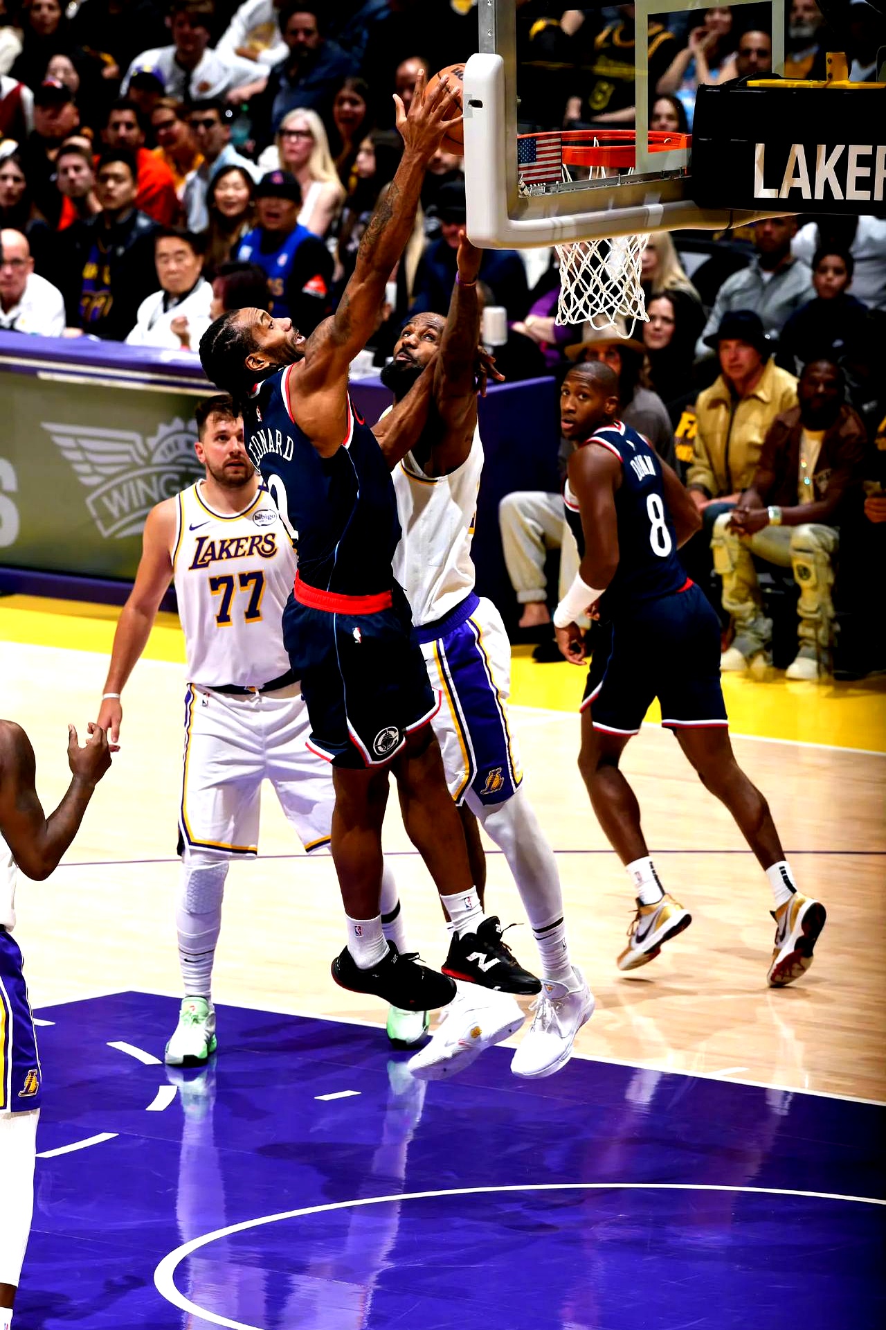 牙买加新星飚9秒77莱尔斯又添新劲敌 牙买加新星飚9秒77莱尔斯又添新劲敌