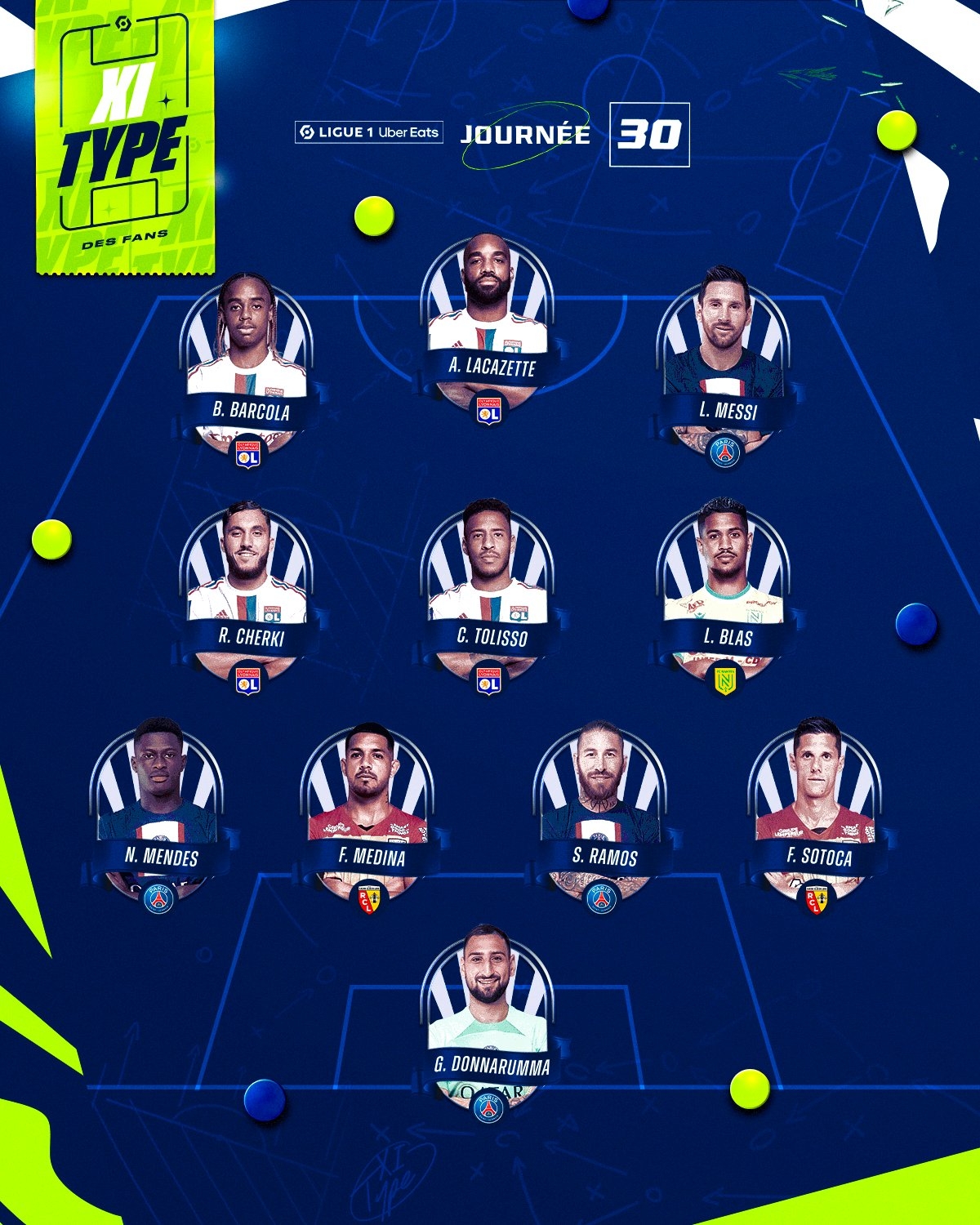 风云突变勒沃库森转会期刷新队史纪录，法甲版图或变，震撼外界，阵容厚度经受考验的简单介绍