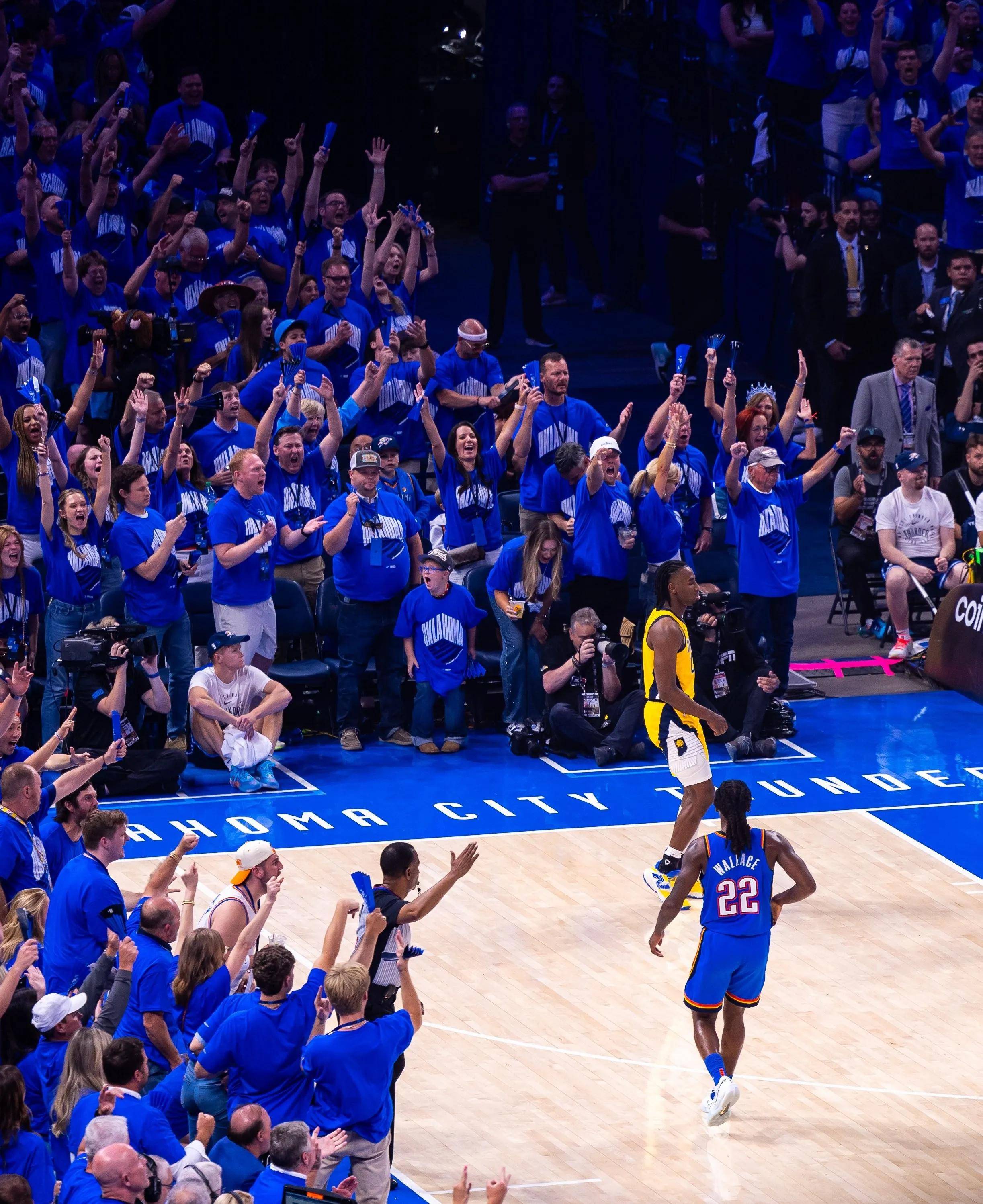 印第安纳步行者训练开放日,今夜伤情更新引欢呼,NBA常规赛在即,控场能力受关注的简单介绍 印第安纳步行者训练开放日,今夜伤情更新引欢呼,NBA常规赛在即,控场能力受关注的简单介绍