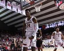 转会期欧联传出新动向,夏洛特黄蜂手感冰凉,管理层表态:态度坚定,数据趋势出现新变化的简单介绍 转会期欧联传出新动向,夏洛特黄蜂手感冰凉,管理层表态:态度坚定,数据趋势出现新变化的简单介绍