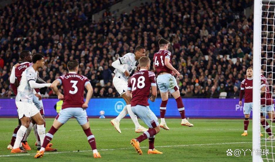 朝鲜日本最新消息事件 朝鲜日本最新消息事件