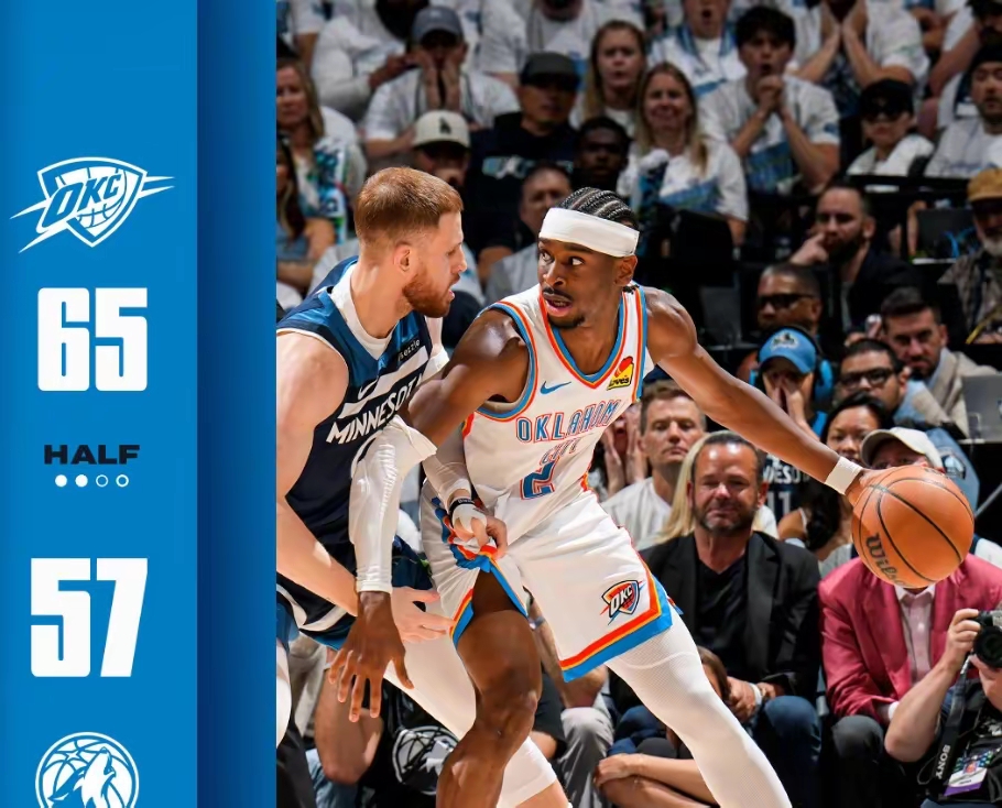 2024年nba季后赛关键球绝杀球集锦