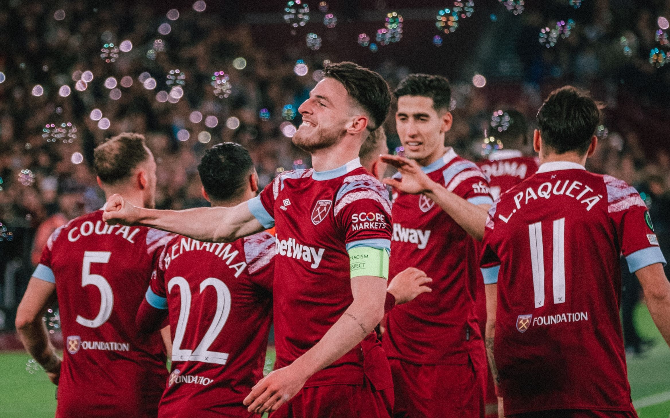 2024年nba季后赛关键球绝杀球集锦