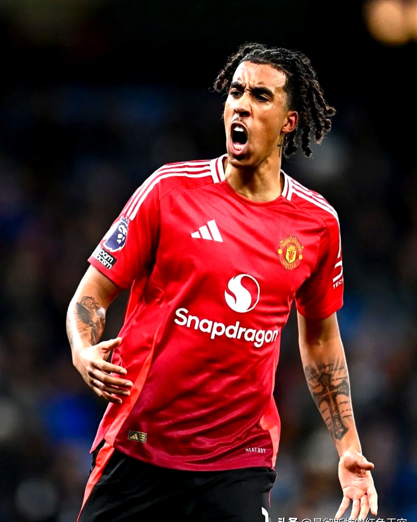 西汉姆曼城足总杯首发阵容 西汉姆曼城足总杯首发阵容