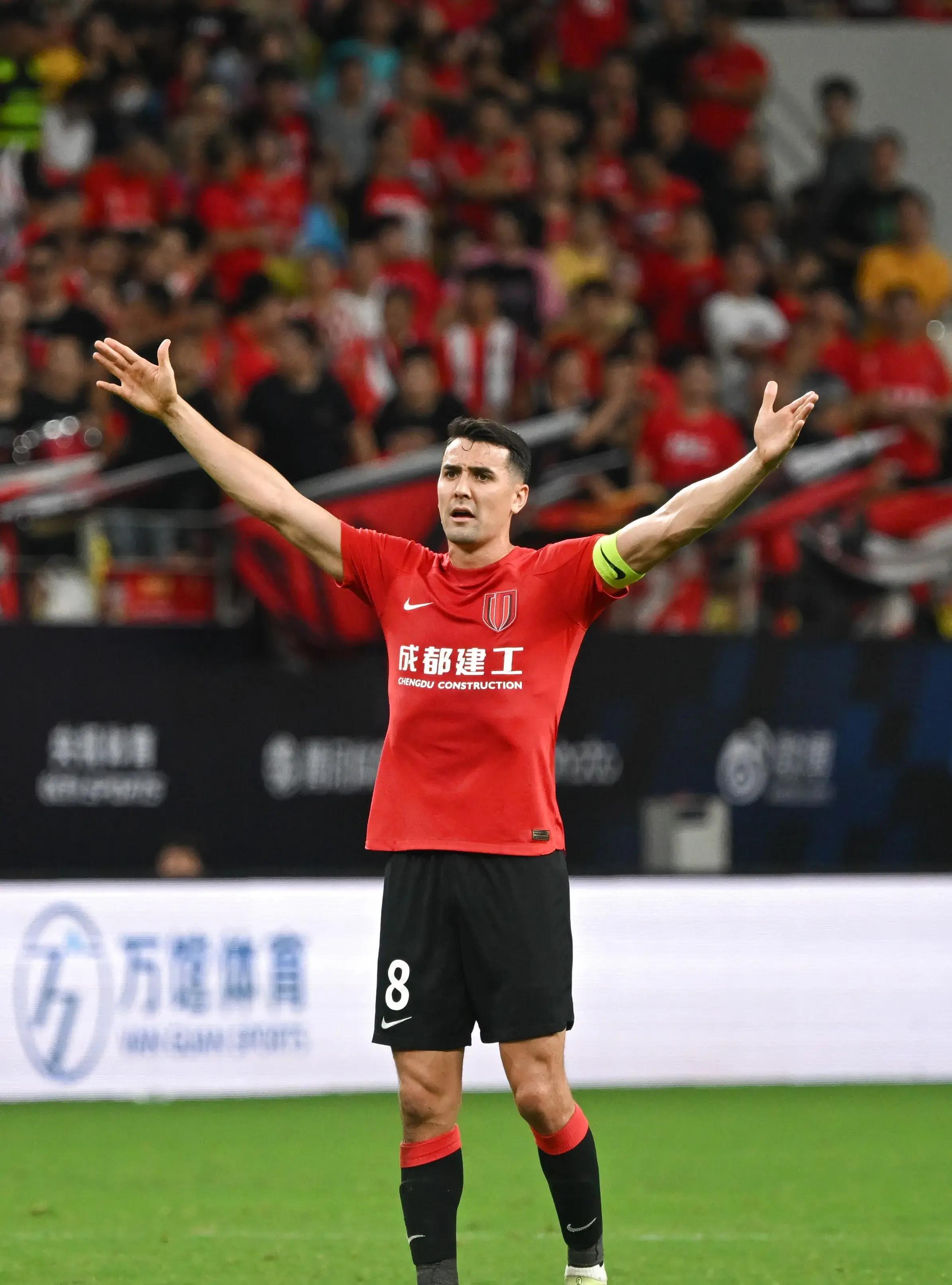 西汉姆曼城足总杯首发阵容 西汉姆曼城足总杯首发阵容