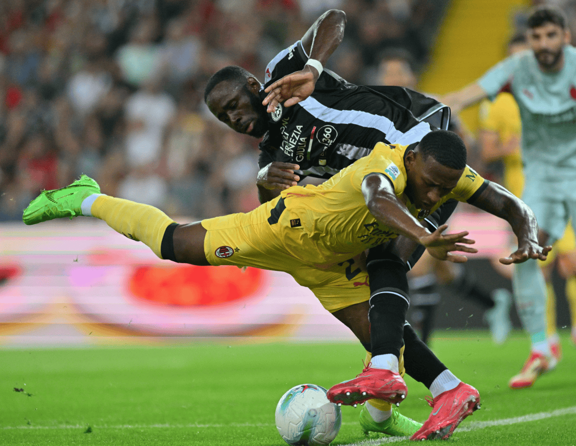 爱游戏在线登录 -意大利超级杯2025最新消息