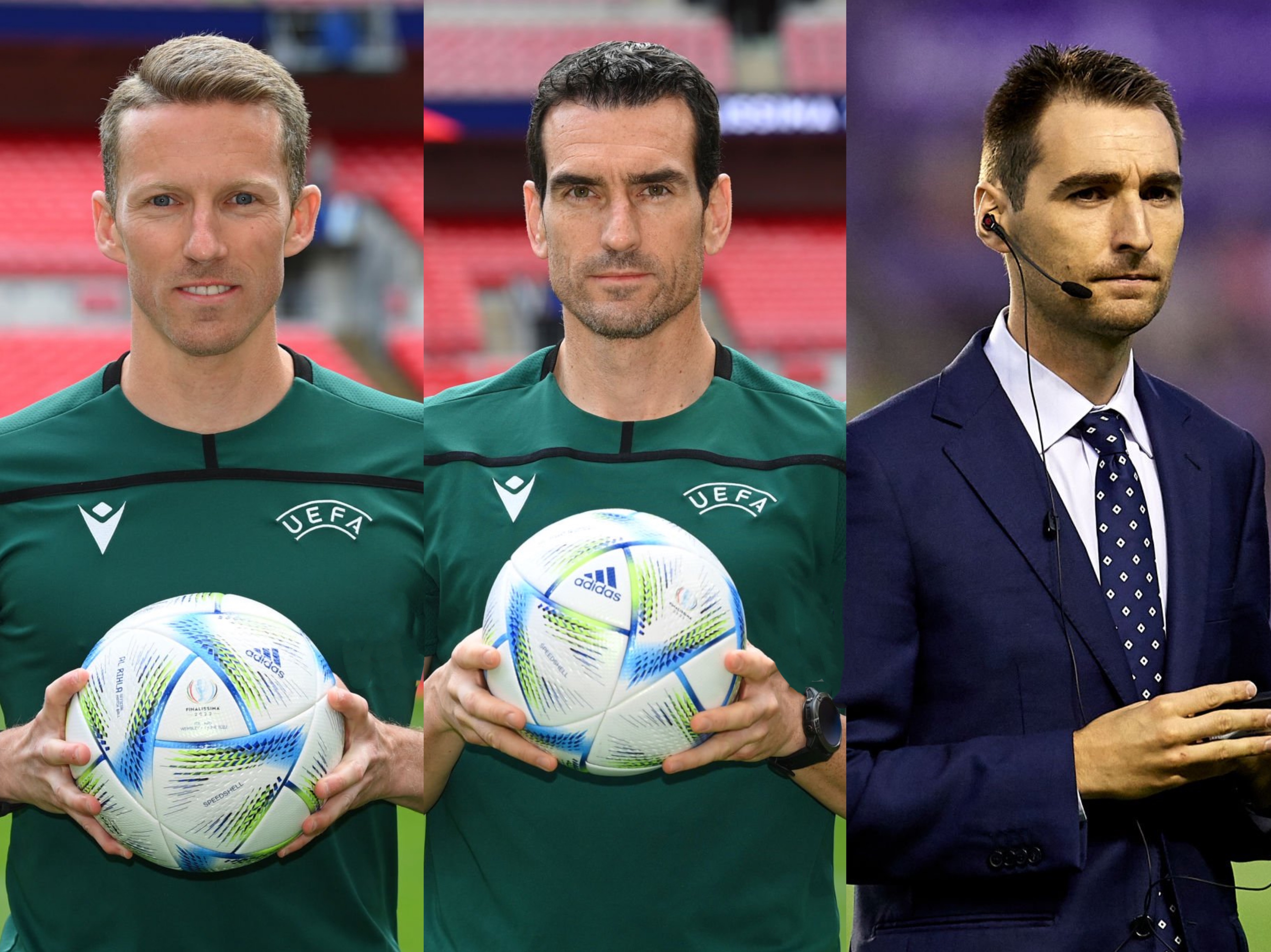 爱游戏线上平台 -窗口期休斯敦火箭调整名单以备意甲；主帅复盘环节打磨；信心回归；数据趋势出现新变化的简单介绍