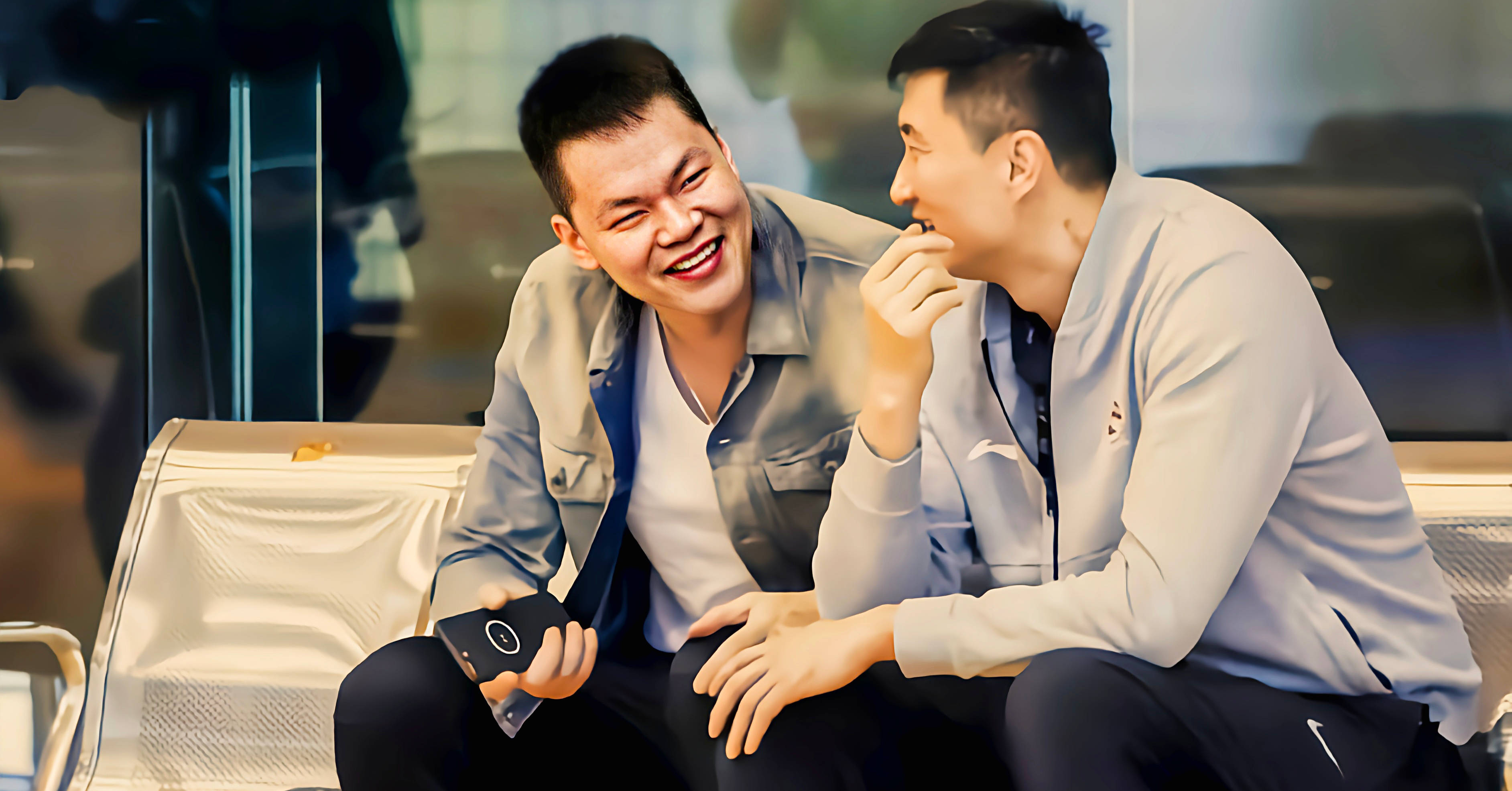 爱游戏在线登录 -包含清晨广东宏远备战足总杯，队长鼓劲细节曝光，赛场秩序良好，数据趋势出现新变化的词条