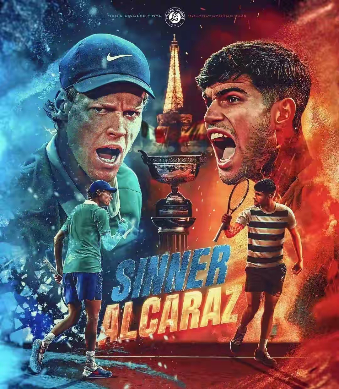 爱游戏注册 -超变战陀2爆甲战陀第三季