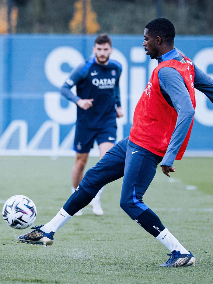 超变战陀2爆甲战陀第三季