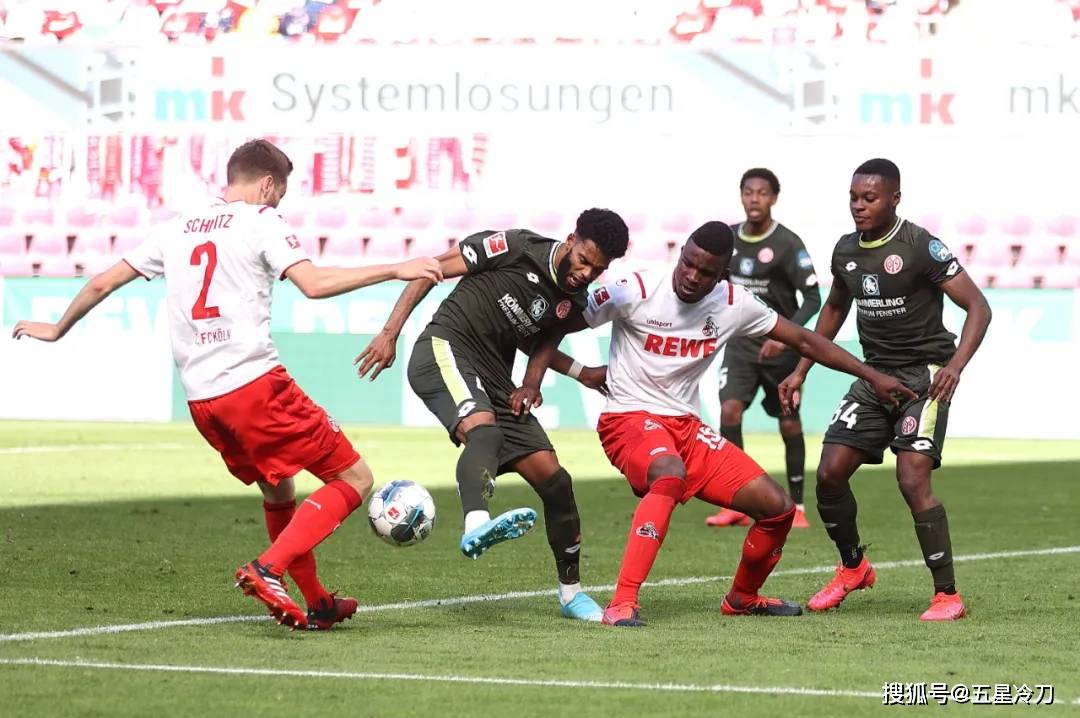 伦纳德休战快船新赛季新球馆