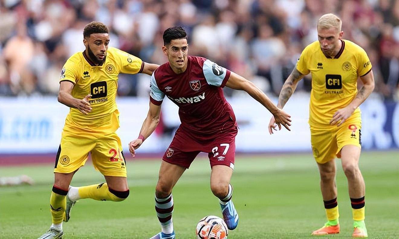 斯图加特vs亚特兰大分析