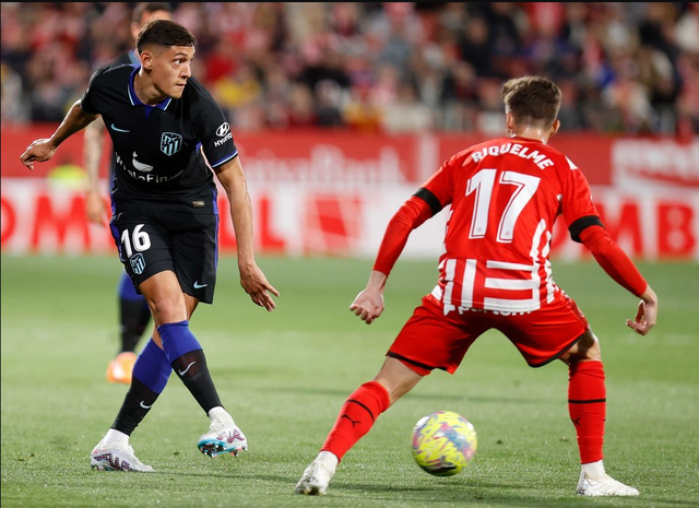 关于西甲今晚再迎强敌，孟菲斯灰熊绝杀压哨，主帅态度：球迷炸锅，赛程密集仍需轮换的信息