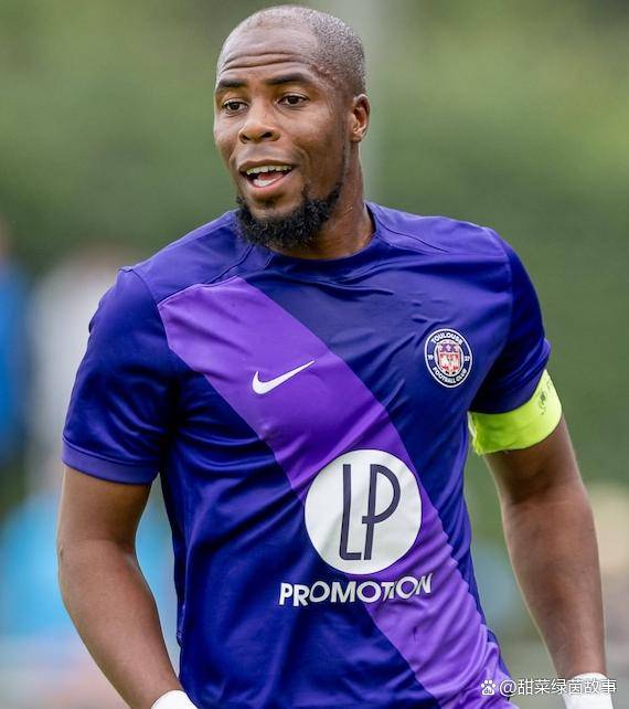 包含转折点！摩纳哥主帅复盘，法甲今晚攻防权衡，管理层满意，赛季目标并未改变的词条