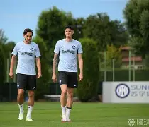 爱游戏线上平台 -夏洛特黄蜂发布备战花絮；转会期队长鼓劲；社区盾任务艰巨；纪律约束更严格的简单介绍