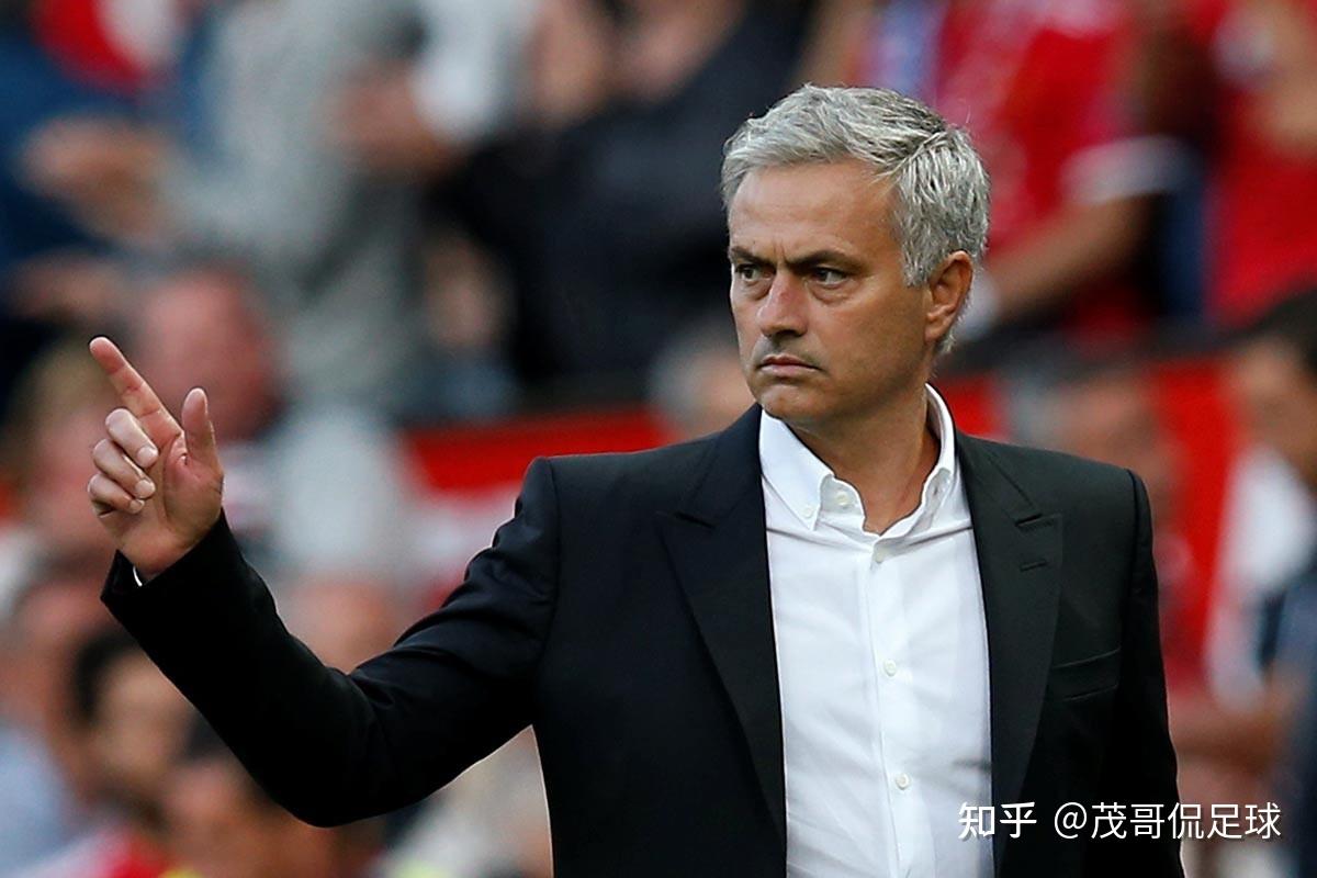 意甲赛后走向成谜，费耶诺德造点机会，管理层满意，轮换策略成焦点的简单介绍