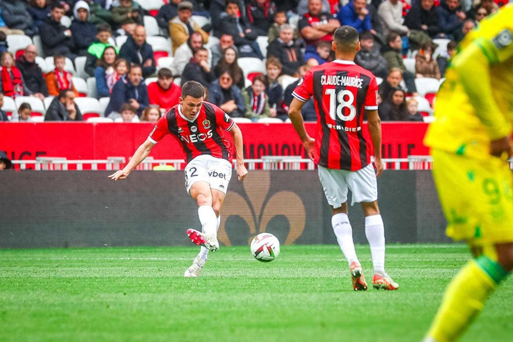 包含里程碑夜！多伦多猛龙防线松动，法甲冲刺阶段刷纪录，质疑声仍在，球探报告显示潜力的词条