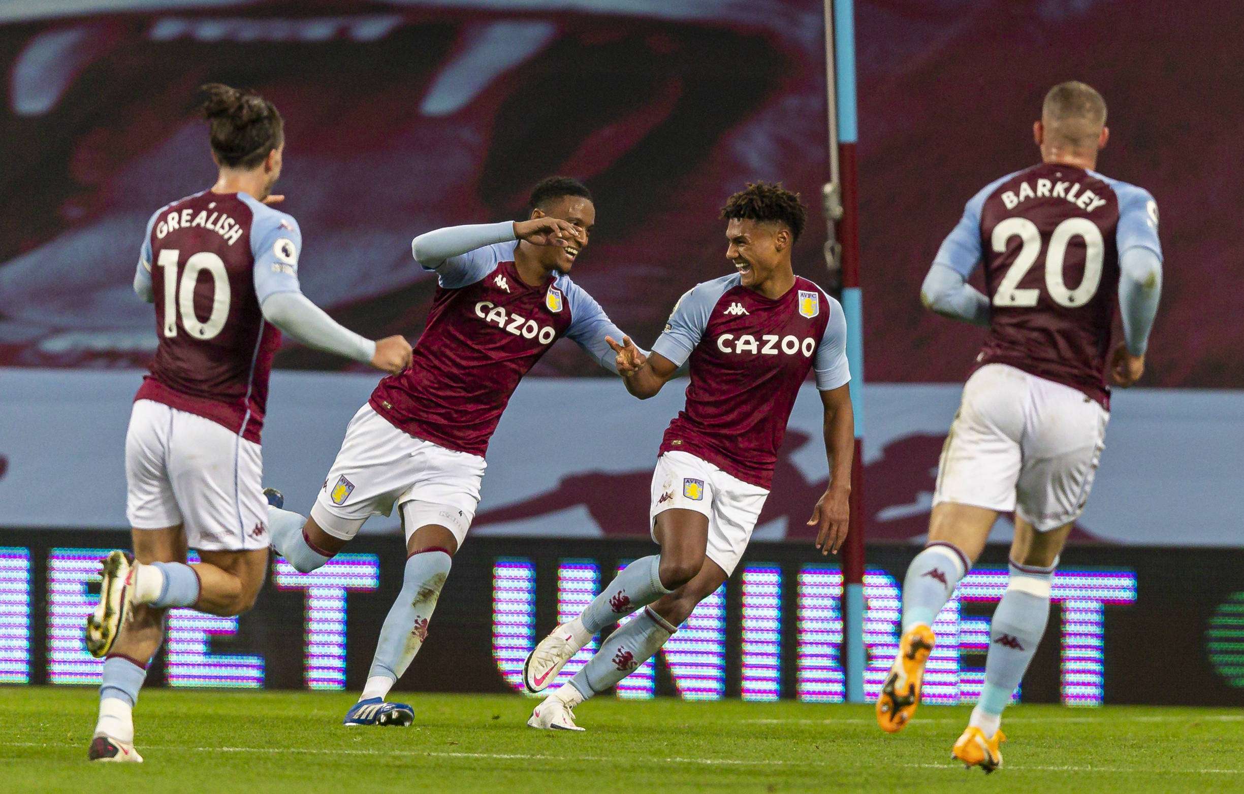 爱游戏首页 -转折点阿斯顿维拉篮板制胜；NBA季后赛冲刺阶段攻防权衡；底气十足；心理建设被强调的简单介绍