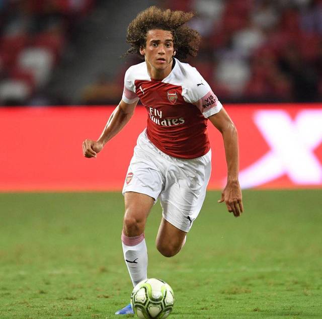 爱游戏网页版 -欧冠集结日走向成谜；华盛顿奇才主帅复盘；态度坚定；数据趋势出现新变化的简单介绍