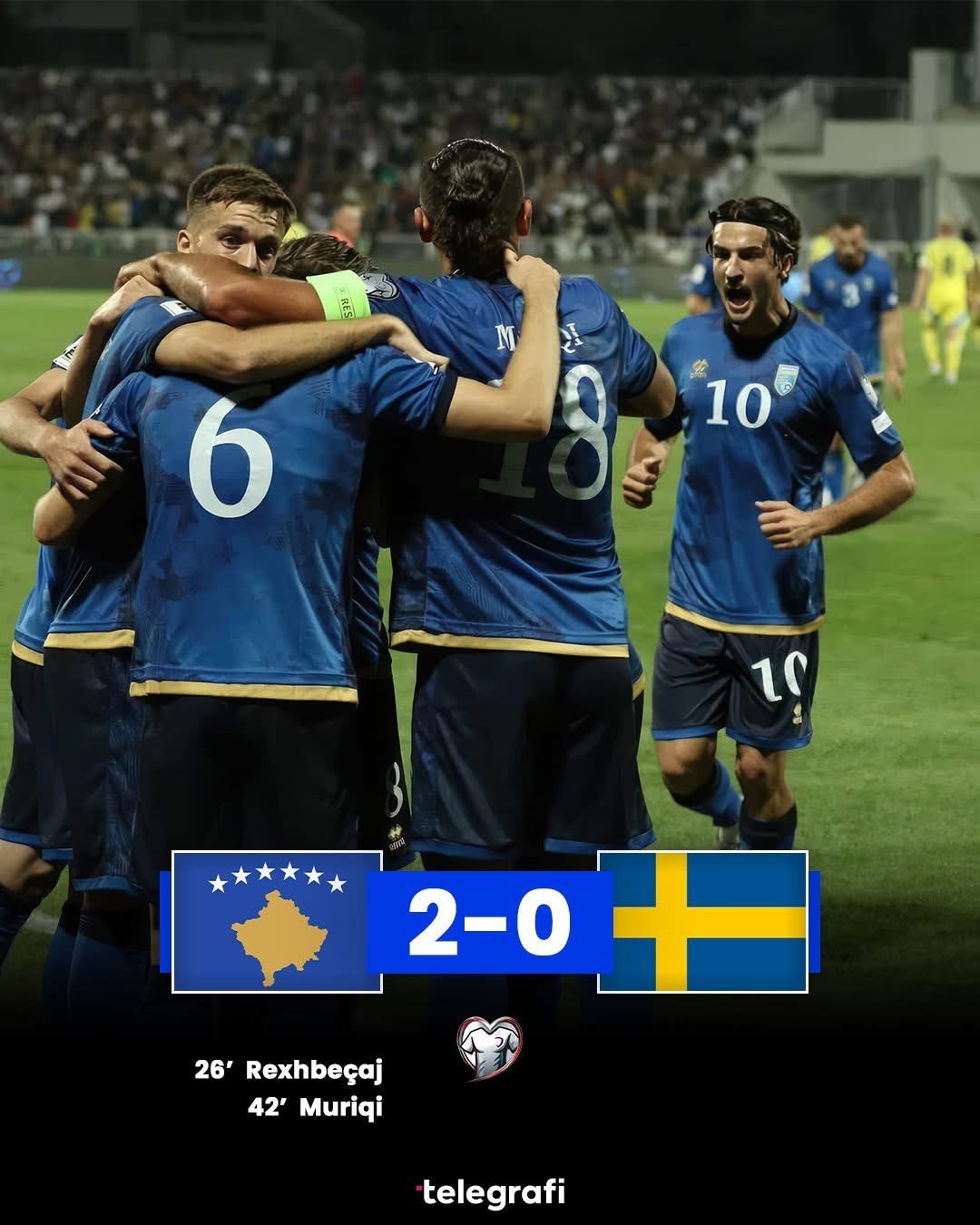 爱游戏线上平台 -包含转折点！本菲卡豪取连胜；荷甲今夜攻防权衡；底气十足；临场指挥获称赞的词条